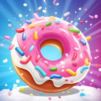 Sweet Cookie